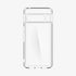 Spigen Pixel 8 Series Case Ultra Hybrid